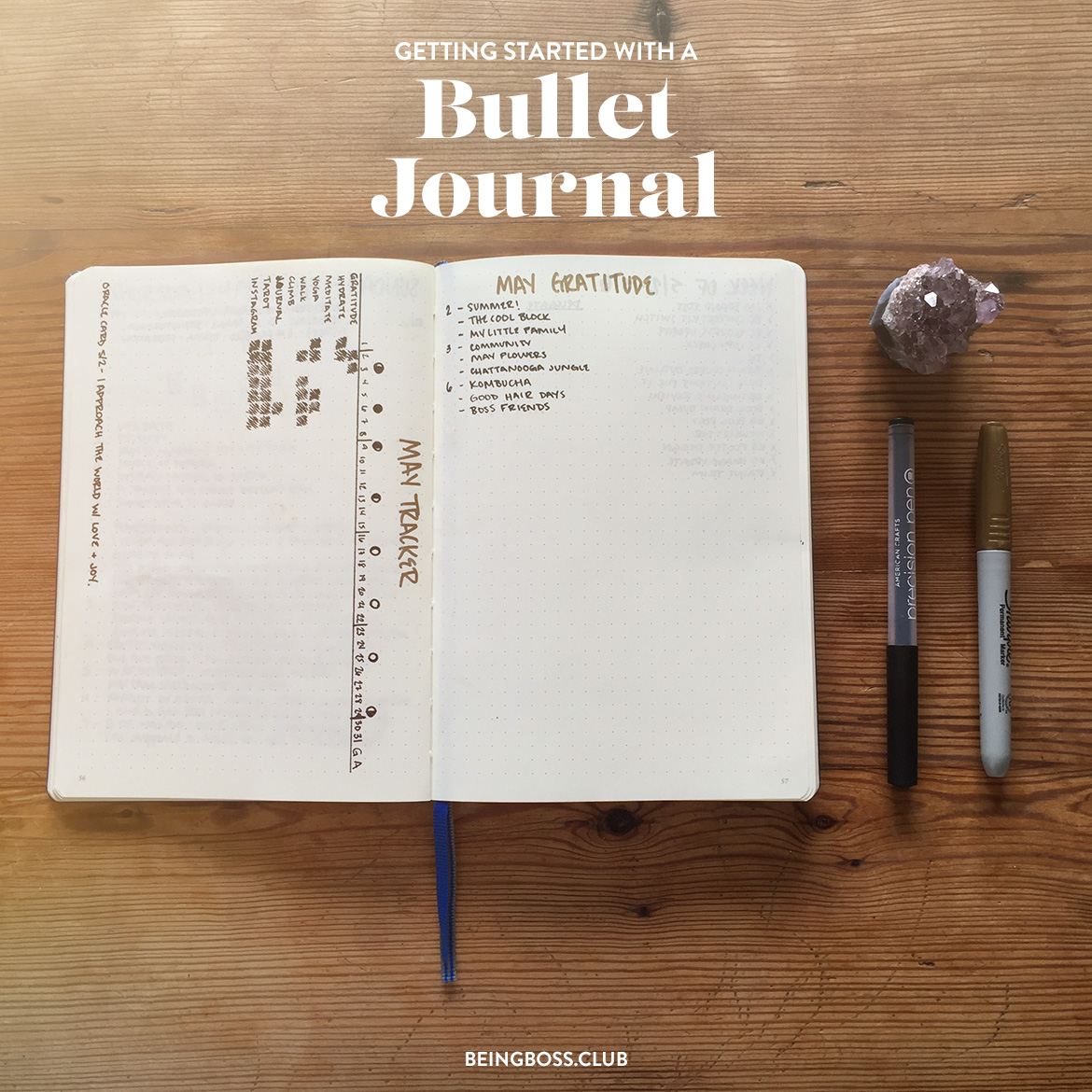 BeingBoss_BulletJournal_Month