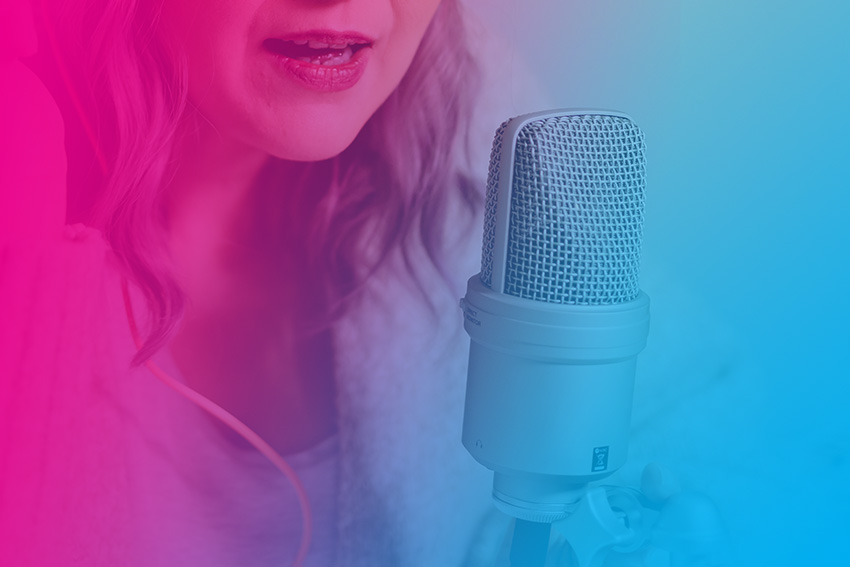 How to Be a Great Podcast Guest & Expand Your Reach | Being Boss